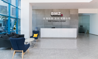 組裝公司辦公室裝修實景圖鑒賞，領(lǐng)略其組裝速度
