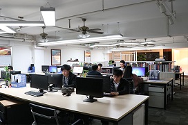 辦公室裝修時間，剛裝修好能住嗎？