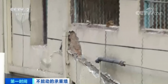 裝修公司怎么選擇靠譜的，好的裝修公司不僅僅滿足業主的要求！
