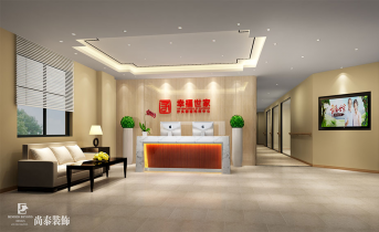 打造全齡宅，你的設(shè)計(jì)師注意這些細(xì)節(jié)了嗎？