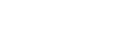尚泰生態鏈